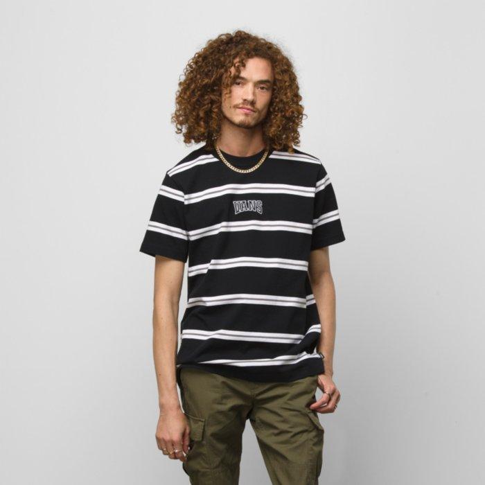 Classic Tee