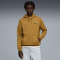 ESS 2 COLOR Logo Hoodie