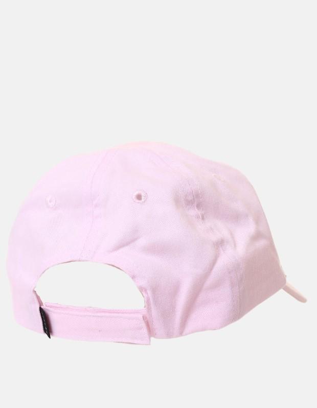 Jan Curve Brim Adjustable 9A0569 A9Y JORDAN 