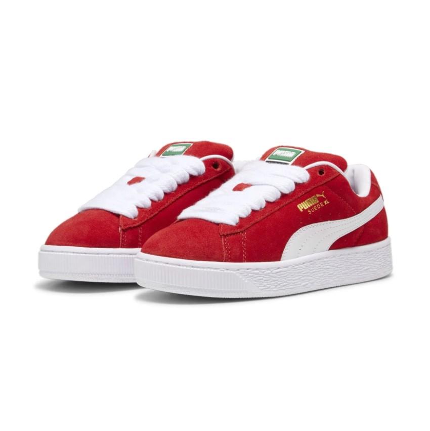 Suede XL 396577 03 PUMA 