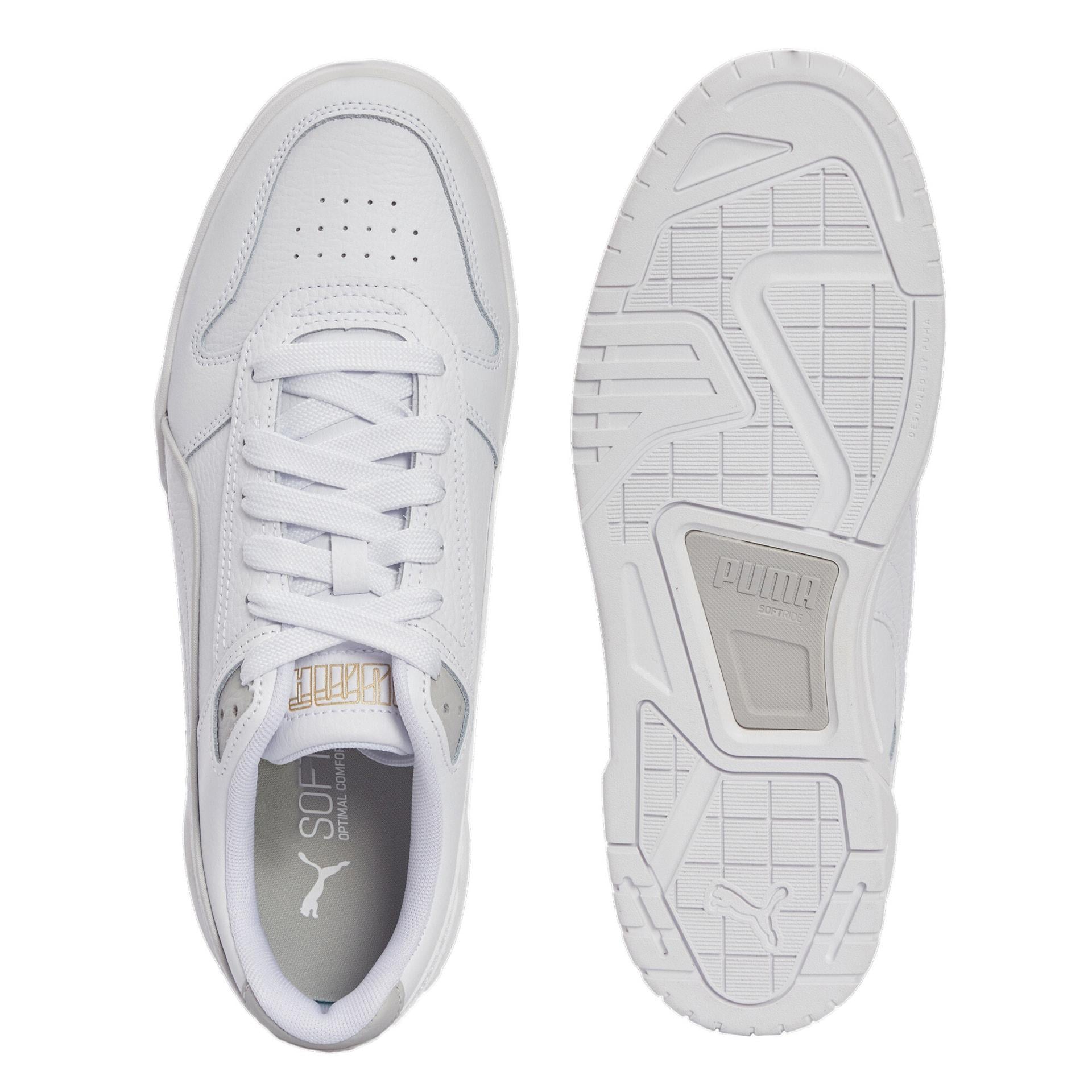 RBD Tech 396553 02 PUMA 