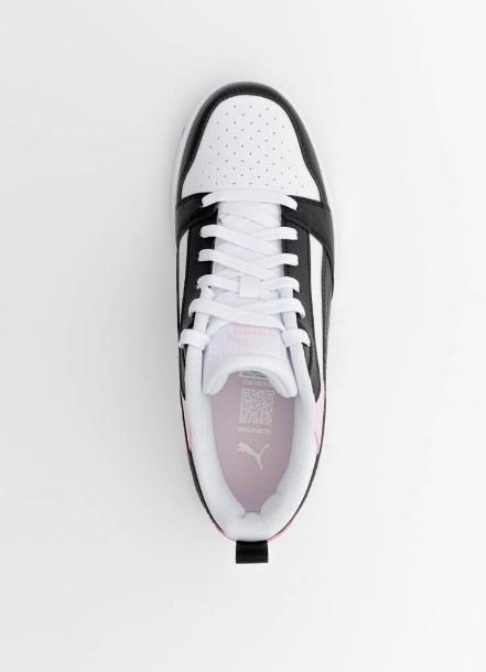 Rebound 393833 13 PUMA 