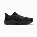 Puma Darter Pro 2