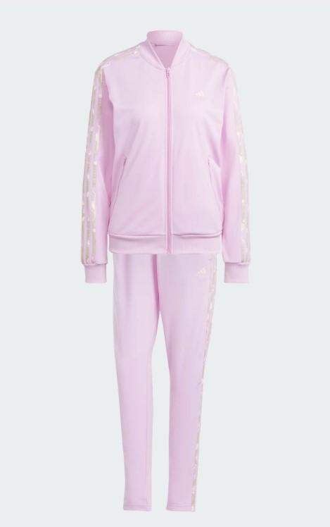 W 3S TR TS IJ8787 UNI ADIDAS 