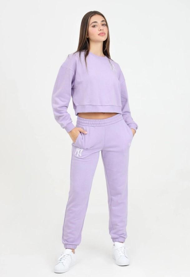 New York Yankees 60564892 UNI NEW ERA 