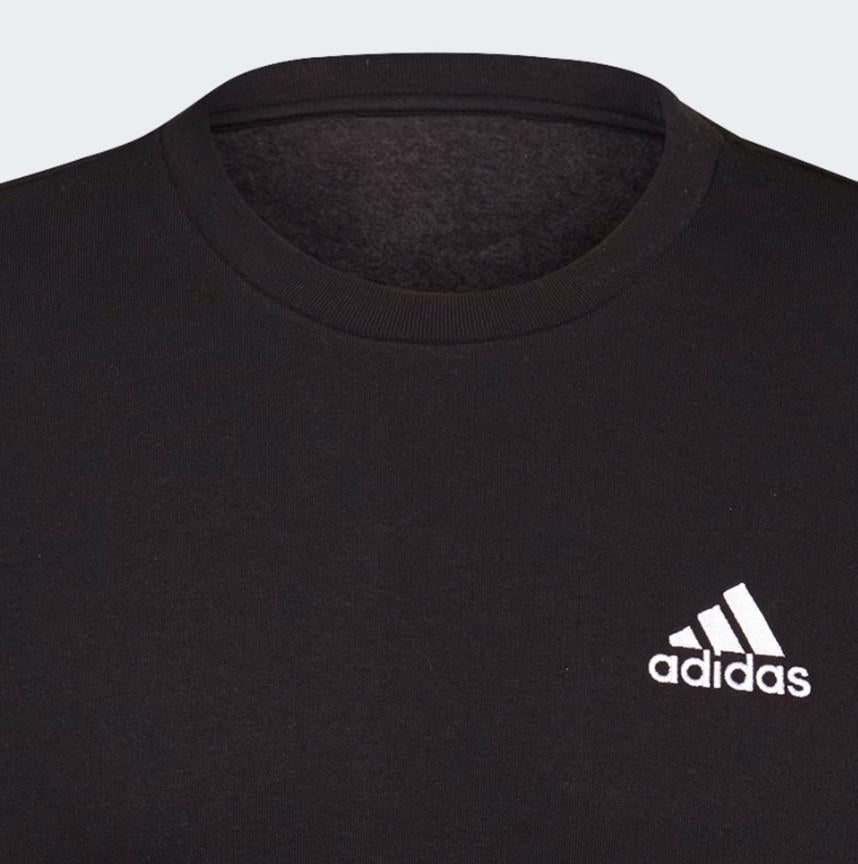 Feelcozy GV5295 UNI ADIDAS 
