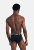 Brief 3PK