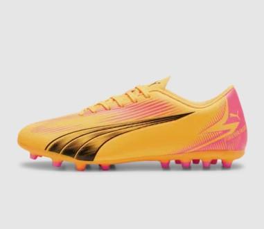 ULTRA PLAY MG SUN STREAM 107764 03 PUMA 