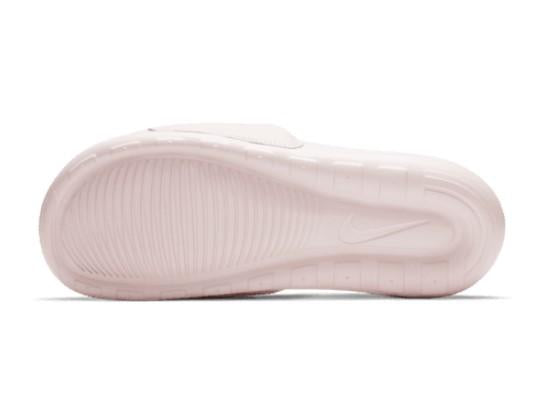 Victori One Slide CN9677 600 NIKE 