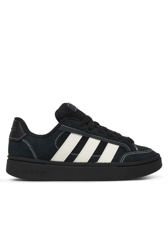 Sportswear JR9819 UNI ADIDAS 