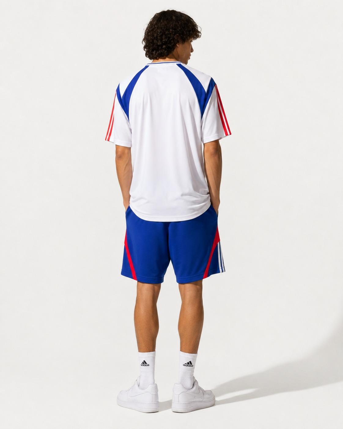 Adi Set KB6147 UNI ADIDAS 