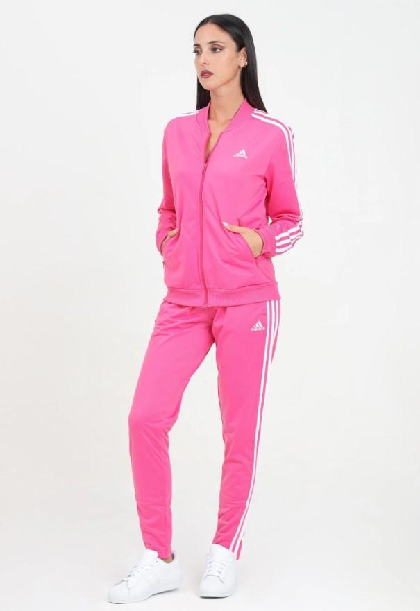 3s tiro IX1096 UNI ADIDAS 