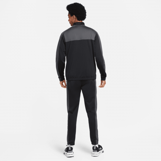 NSW DM6843 010 NIKE 