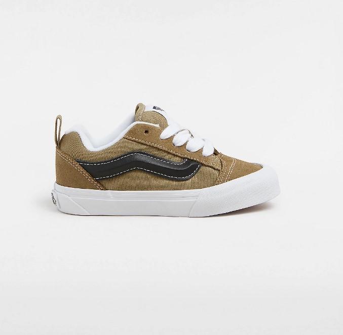 VANS VN000D2TBIQ1