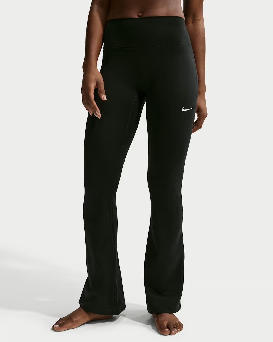 Nike Leg IB9135 010 NIKE 