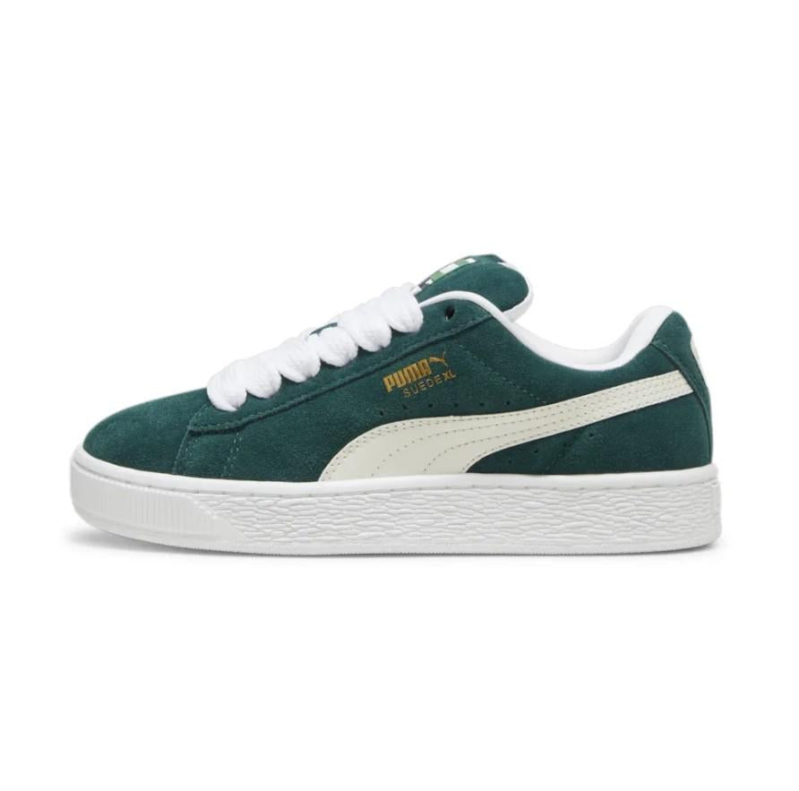 Suede XL 396577 17 PUMA 