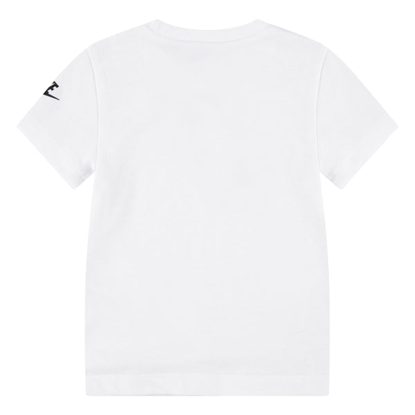 Futura Evergreen Tshirt 66J575 001 NIKE 