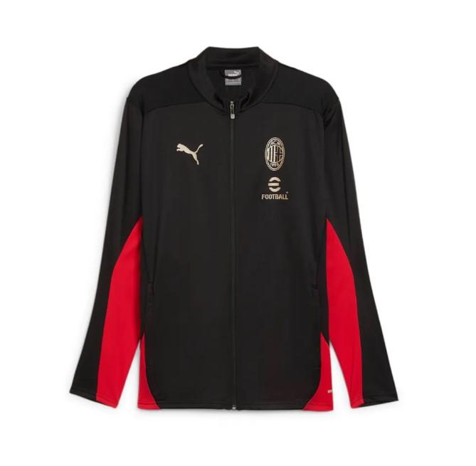 Acm Training Jacket 777508 04 PUMA 