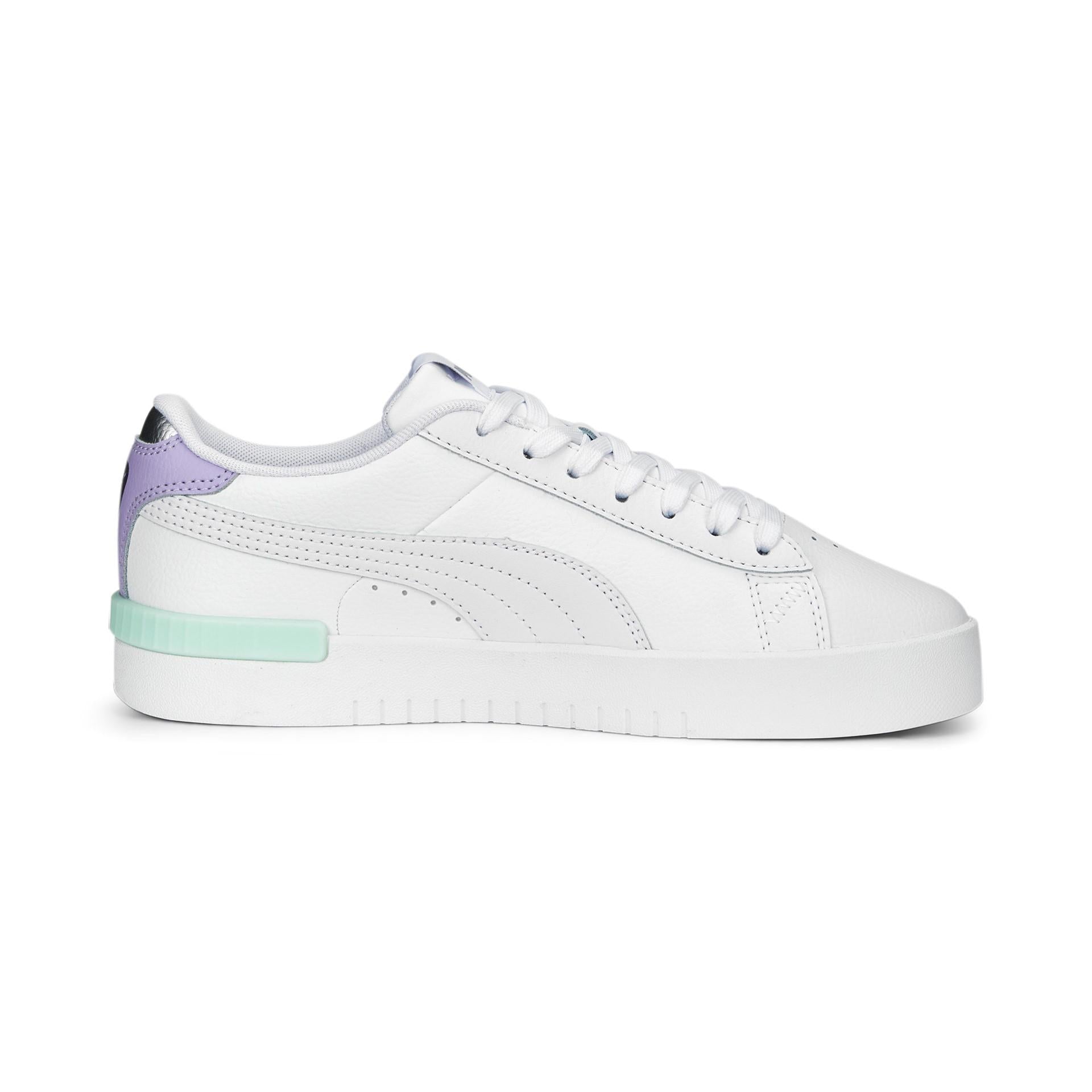Jada Renew 386401 08 PUMA 