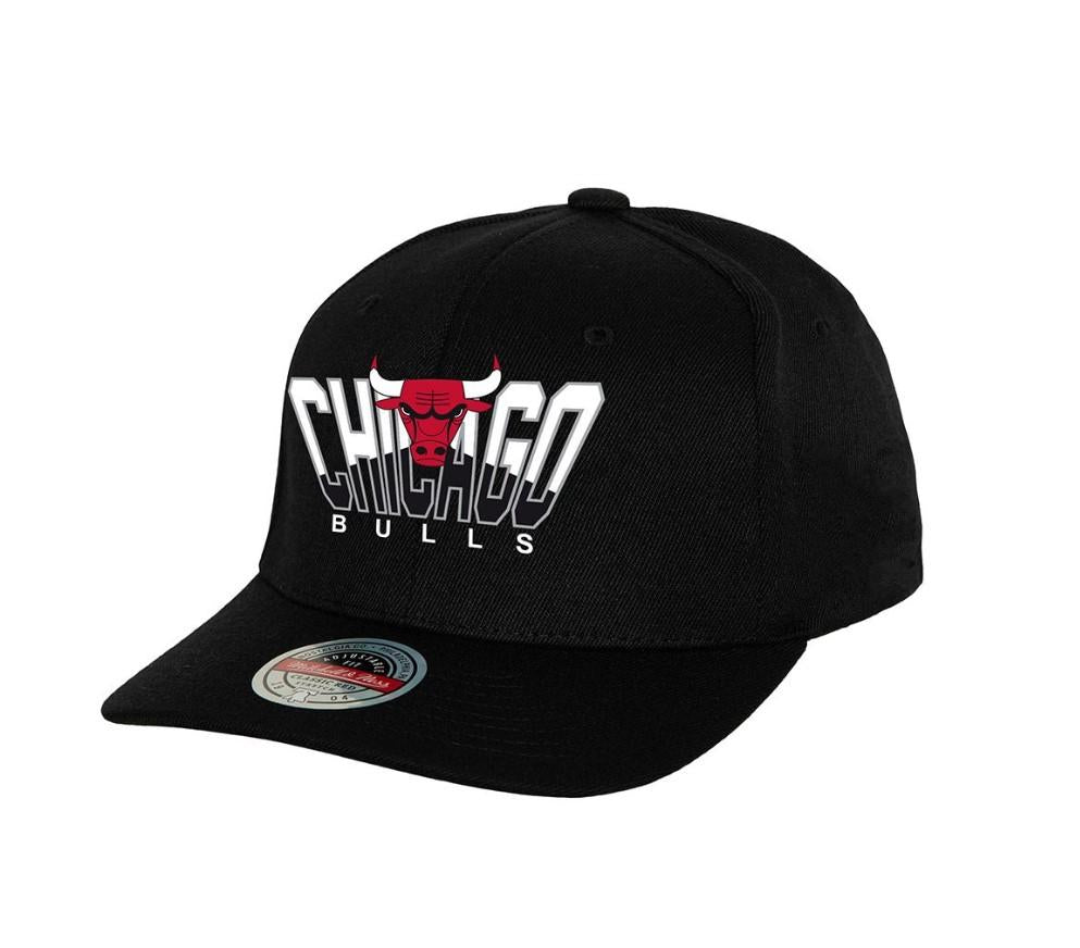  HHSSINTL1263 CBUBLCK MITCHELL&NESS 