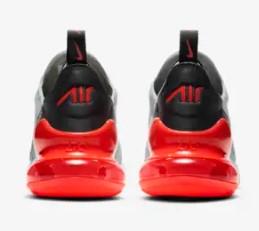 Air Max 270 943345 022 NIKE 