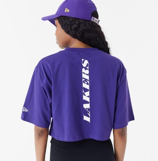 NBA Team 60435355 TRPAGD NEW ERA 