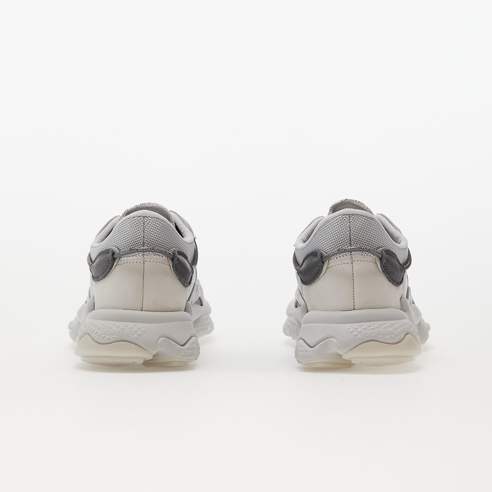 Ozweego GX1831 UNI ADIDAS 