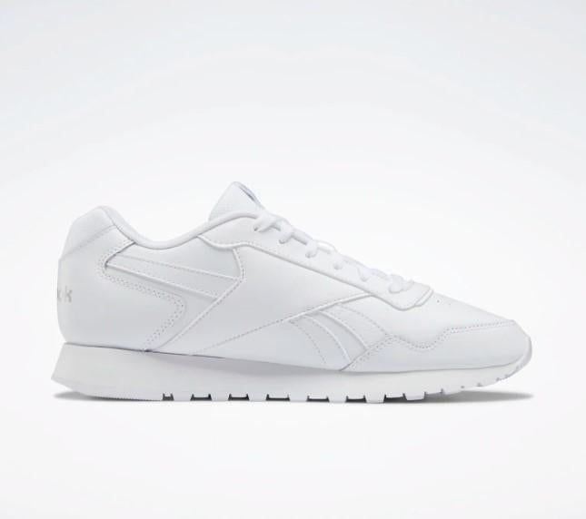 Glide GZ2321 UNI REEBOK 