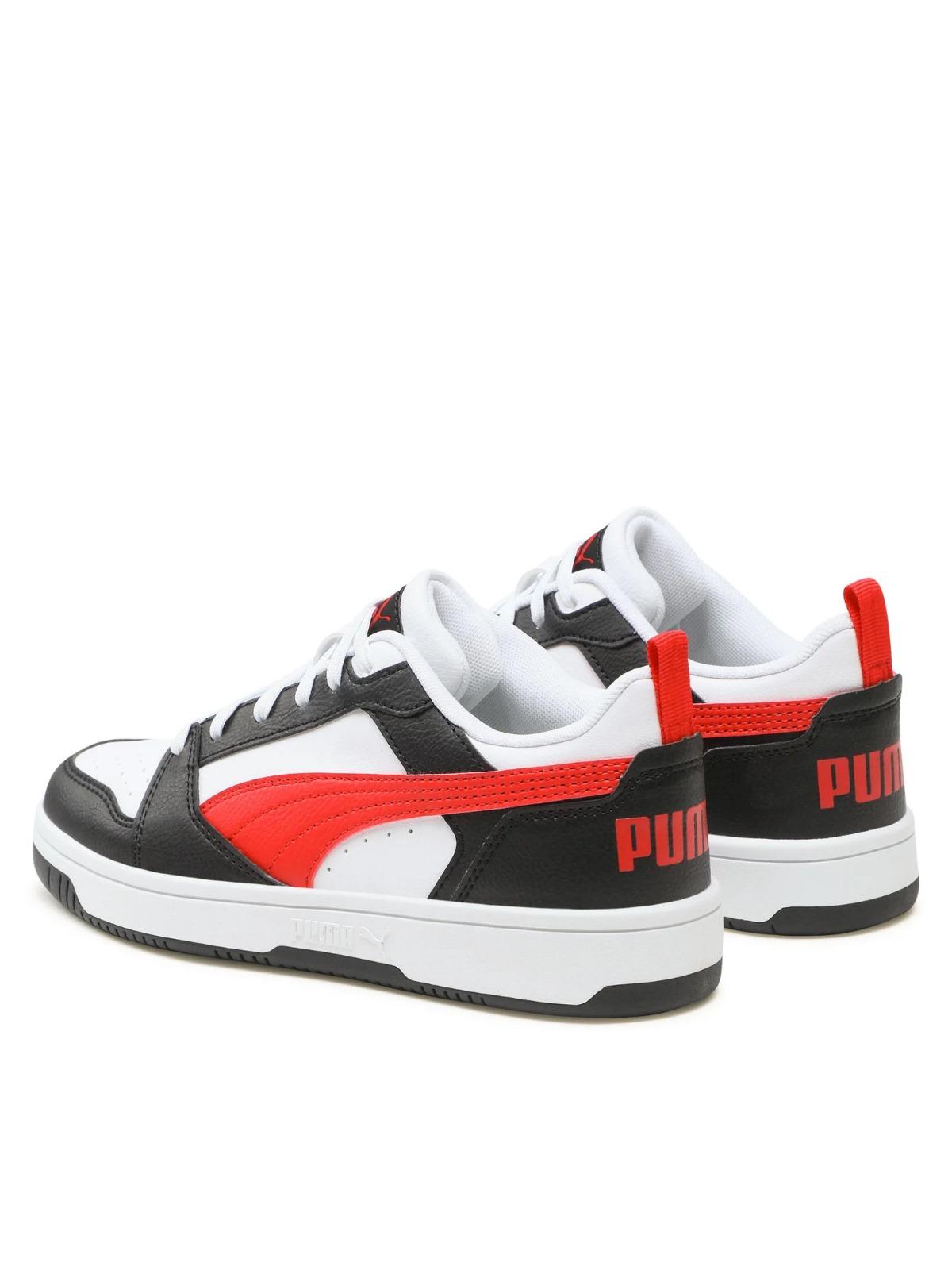Rebound 393833 04 PUMA 
