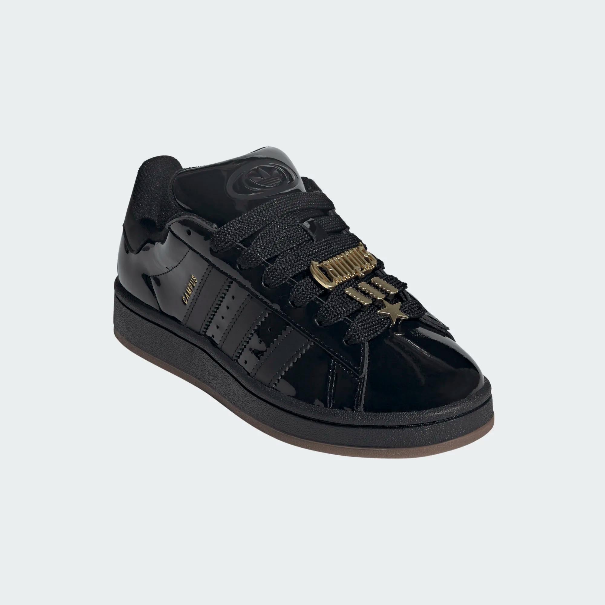Campus 00s IH4364 UNI ADIDAS 
