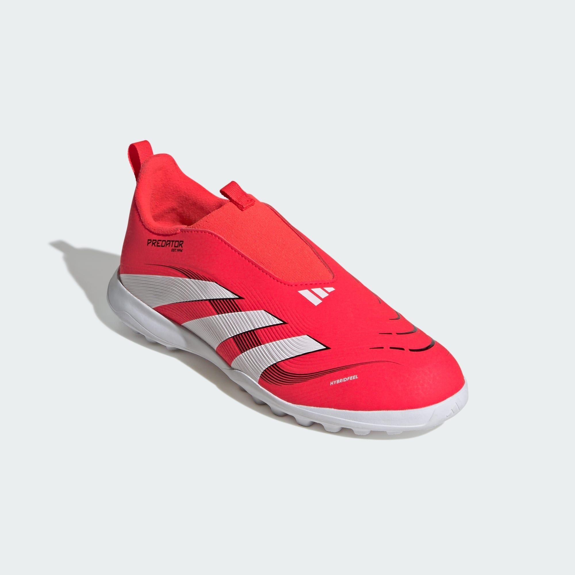 Predator League Ll Tf ID3815 UNI ADIDAS 