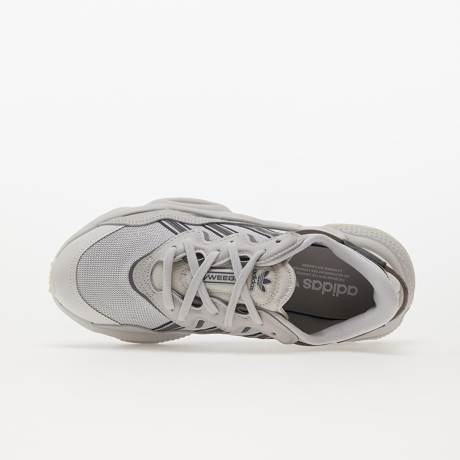 Ozweego GX1831 UNI ADIDAS 