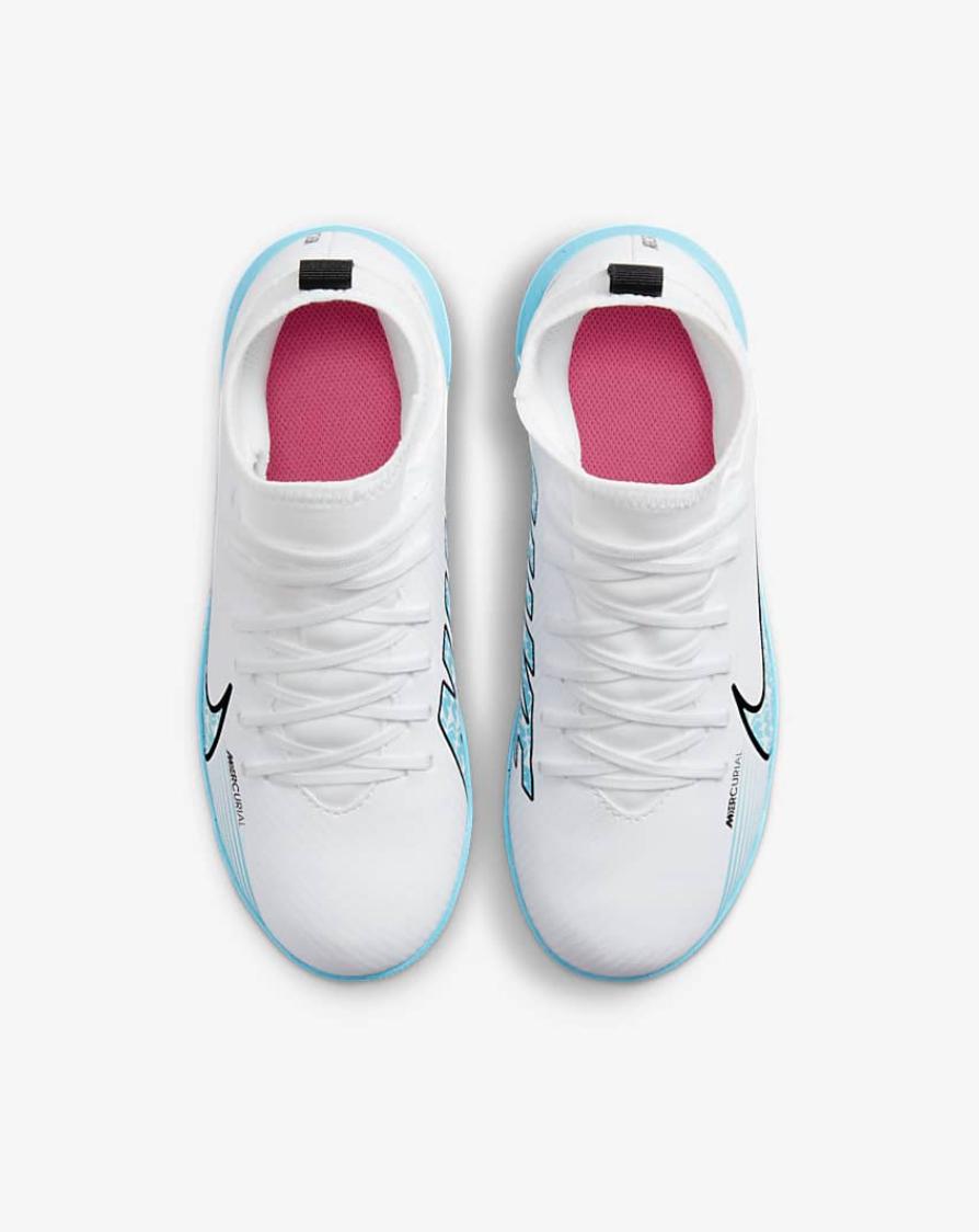 Superfly DJ5954 146 NIKE 