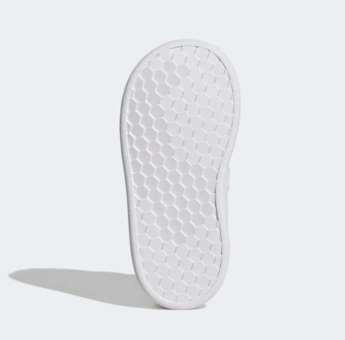 Advantage GW6500 UNI ADIDAS 