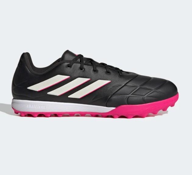 Copa pure 3 TF