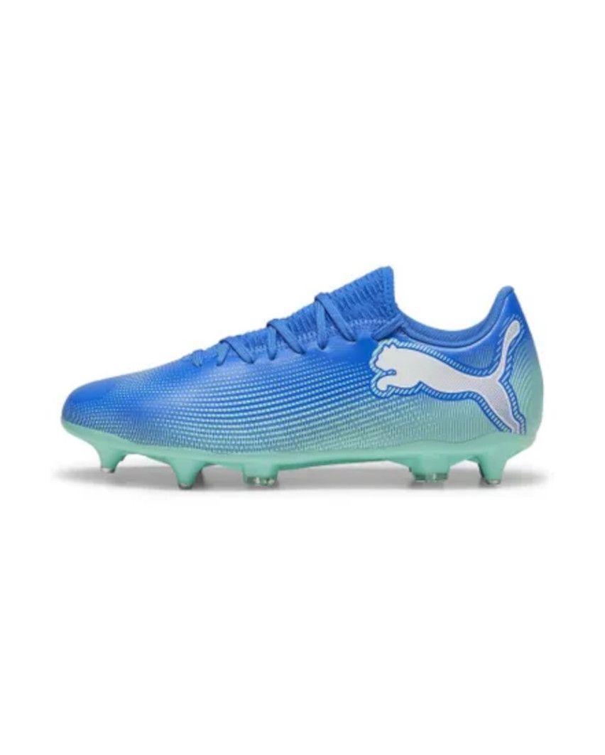 FUTURE 7 PLAY MxSG Future 7 play MxSG 107940 01 PUMA 