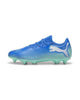 FUTURE 7 PLAY MxSG Future 7 play MxSG