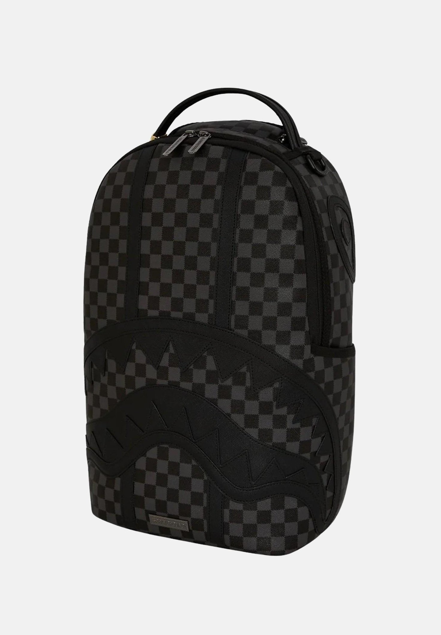 Midnight Chateau Dlxsv Backpack 910B7061NSZ UNI SPRAYGROUND 