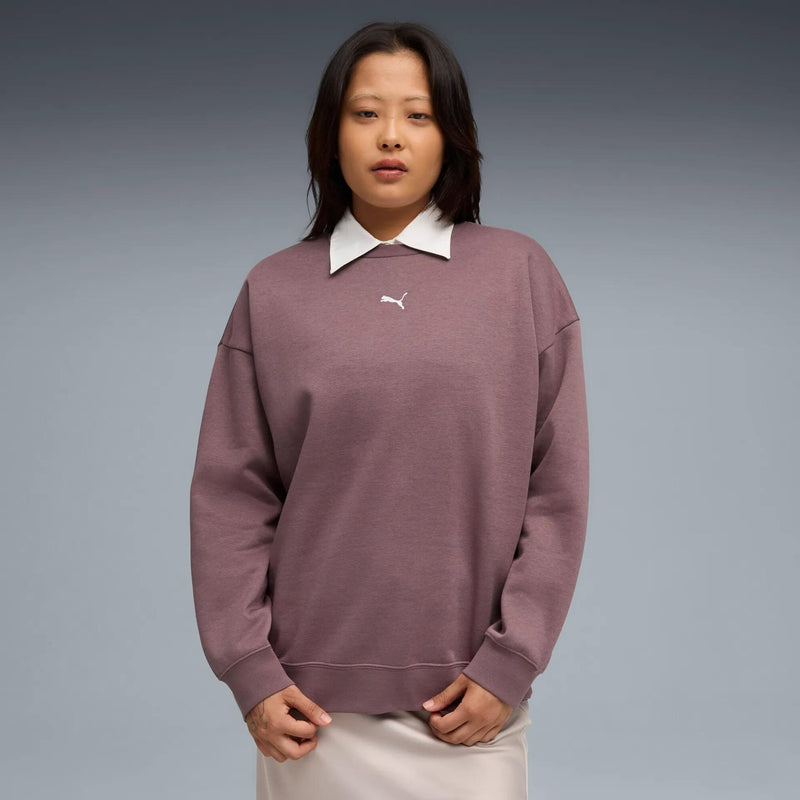 ESS Oversized Crew