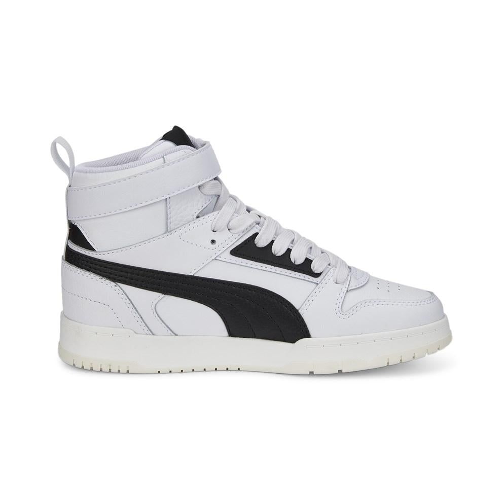 RBD Game 386172 01 PUMA 