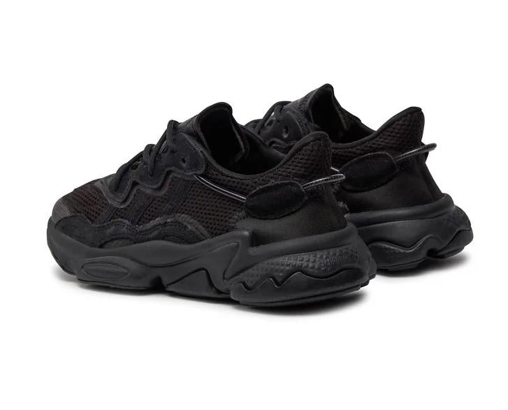Ozweego EE7775 - ADIDAS 
