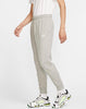 Nsw Club Jogger