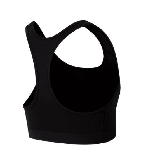 Swoosh Bra BV3900 010 NIKE 