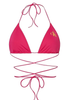 Costume CK Triangle