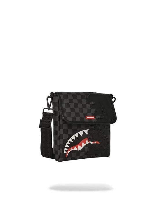 SPRAYGROUND 910B7483NSZ