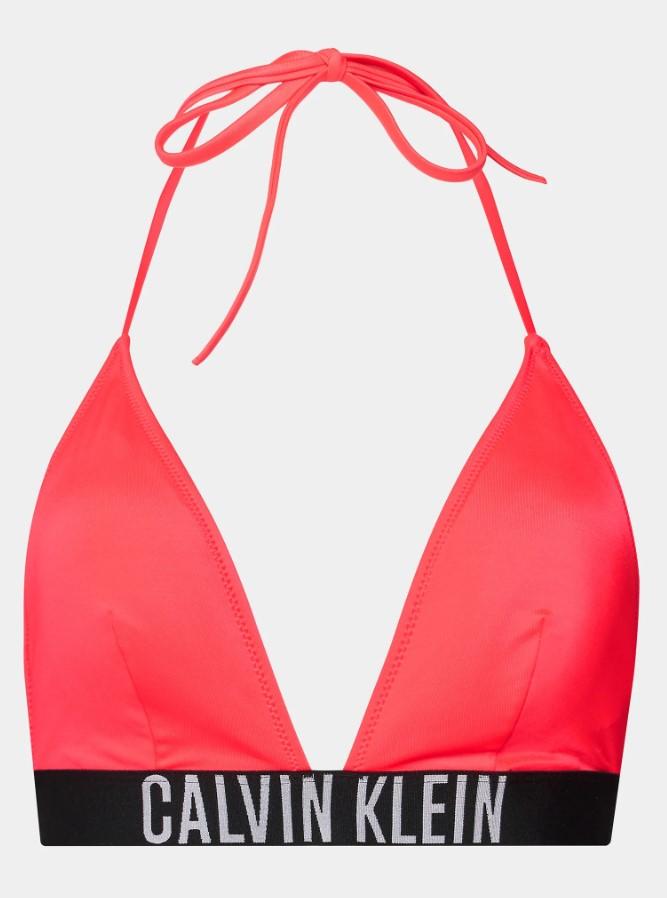 TRIANGLE RP KW0KW02506 XN8 CALVIN KLEIN 