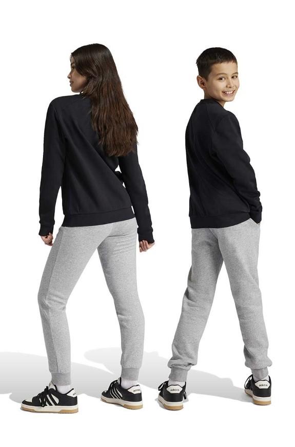 J bl fl ts IX9518 UNI ADIDAS 