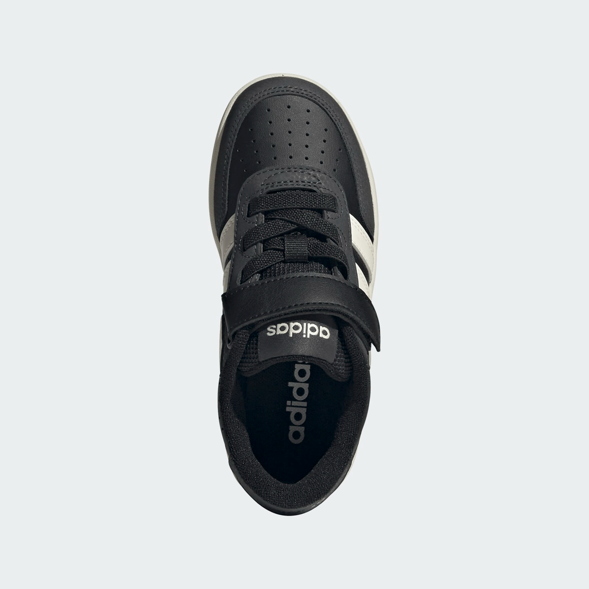 Breakbase C JR0204 UNI ADIDAS 