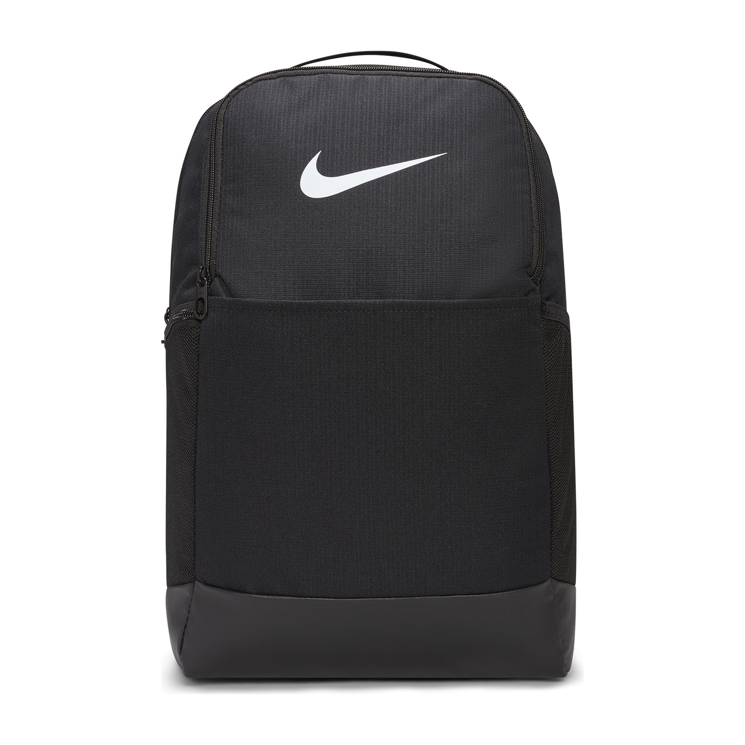 NIKE DH7709010