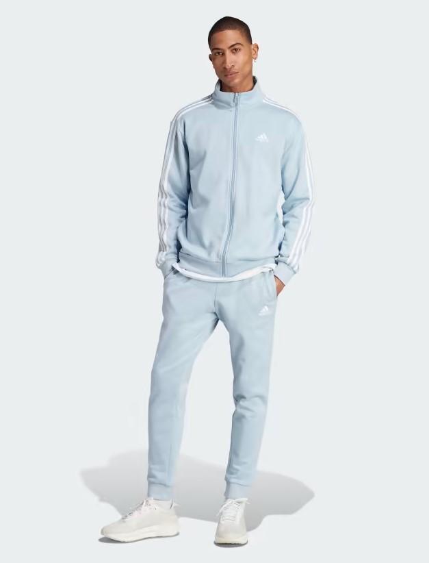M 3S FL TT TS IJ6065 UNI ADIDAS 